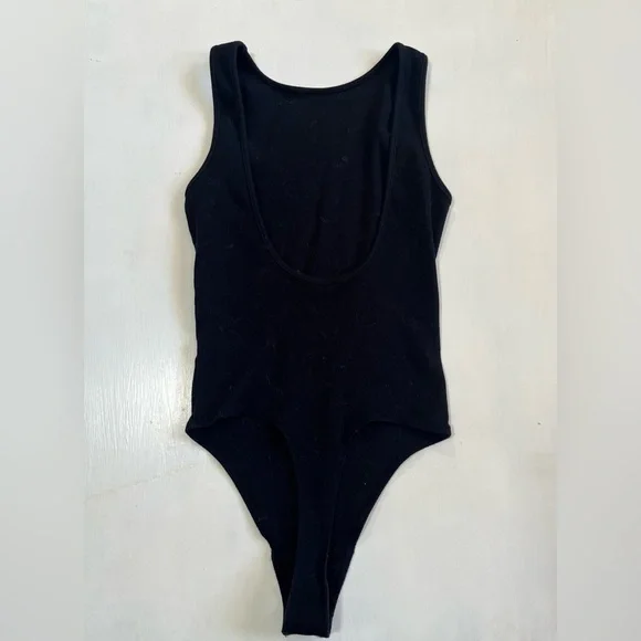 aerie bodysuit - Picture 3 of 3